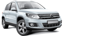 autoLoanBanner